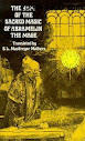 The Sacred Magic Of Abramelin The Mage Book 3
